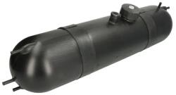THERMOTEC Vas De Expansiune, Racire Dbsc014Tt Scania F - Series/K - Series/N - Series (DBSC014TT)