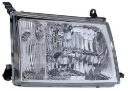 ALKAR Far Dreapta 2706273 Toyota Land Cruiser 100 (2706273)