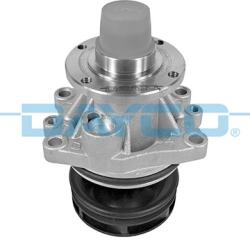 DAYCO Pompă De Apă, Răcire Motor Dp269 Bmw 3/5/7/X3/X5/Z3/Z4 (DP269)
