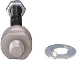 CTR Articulatie Axiala, Cap De Bara Punte Fata Cr0187 Honda Odyssey/Shuttle