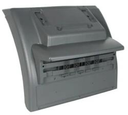 PACOL Aripa Spate Dreapta Man-Mg-011R Man Tga
