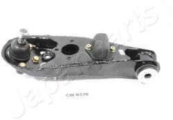 JAPANPARTS Brat, Suspensie Roata Dreapta Cw-K51R Kia Besta/K2500/K2700 (CW-K51R)