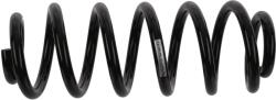 SACHS Arc Spiral 994995 Seat Alhambra Vw Sharan (994995)