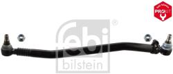 Febi Bilstein Bieleta, Directie Punte Fata 101703 Mercedes-Benz Actros Mp4 / Mp5/Antos