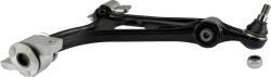 TRW Brat, Suspensie Roata Partea De Jos Jtc104 Alfa Romeo 147/156/Gt