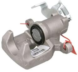 LAUBER Etrier Frana Axa Spate Stanga 77.3748 Hyundai Veloster (77.3748)