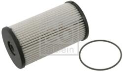 Febi Bilstein Filtru Combustibil 26341 Audi A3/Tt Seat Altea/Leon/Toledo Iii Skoda Octavia Ii