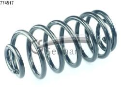 CS Germany Arc Spiral Puntea Spate 14.774. 517 Chevrolet Cruze Opel Astra J