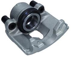 MAXGEAR Etrier Frana In Fata Osiei 82-1068 Chrysler Ypsilon Fiat 500/500 C/Grande Punto (82-1068)