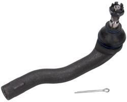 MAXGEAR Cap De Bara Axa Fata Stanga 69-0818 Mazda 2 (69-0818)