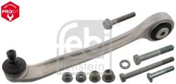 FEBI BILSTEIN Brat, Suspensie Roata Fata 40745 Audi A4 B5/A4 B6/A4 B7/A6 C5/Allroad C5 (40745)