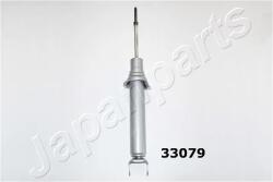 JAPANPARTS Amortizor Punte Fata Mm-33079 Mazda Rx-8