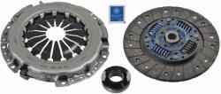 SACHS Set Ambreiaj 3000951462 Hyundai Tucson/I40 I/I40 I Cw/Ix35 Kia Carens Iv (3000951462)