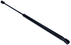MAXGEAR Amortizor Portbagaj 12-0189 Audi A2 (12-0189)