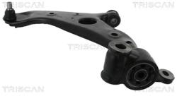 TRISCAN Brat, Suspensie Roata 850050558 Mazda 6/Cx-5