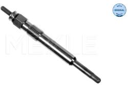 MEYLE Bujie Incandescenta 7140200002 Ford C-Max/Fiesta/Fiesta Iv/Focus C-Max/Focus I