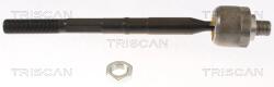 TRISCAN Articulatie Axiala, Cap De Bara 850043235 Hyundai Nexo/Tucson Kia Sportage Iv