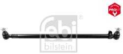 Febi Bilstein Bieleta, Directie Punte Fata 182842 Man Tgm I/Tgm Ii