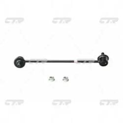 CTR Brat/Bieleta Suspensie, Stabilizator Axa Fata Dreapta Cl0331 Kia Carens I/Cerato