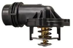 MAHLE Termostat, Lichid Racire Ti29095 Bmw 1/3 (TI29095)