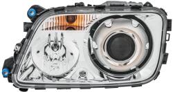 HELLA Far Stanga 1El009513-211 Mercedes-Benz Actros (1EL009513-211)