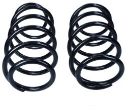 MAXGEAR Arc Spiral Punte Fata 60-0963D Opel Astra H/Astra H Gtc Vauxhall Astra Mk V (60-0963D)