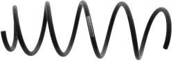 SACHS Arc Spiral 991185 Fiat Panda