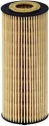 Hengst Filter Filtru Ulei E155Hd122 Mercedes-Benz A-Class/Amg/Amg Gt/C-Class/C-Class T-Model