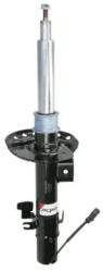 Magnum Technology Amortizor Axa Fata Dreapta Apl020Mt Land Rover Range Rover Evoque