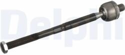 DELPHI Articulatie Axiala, Cap De Bara Axa Fata Dreapta Ta6408 Ford Usa Mustang