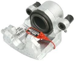 LAUBER Etrier Frana Axa Fata Dreapta 77.5903 Audi A1/A1 City Carver Seat Arona/Ibiza V