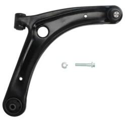 REINHOCH Brat, Suspensie Roata Dreapta Rh04-6023 Dodge Caliber Jeep Compass/Patriot (RH04-6023)