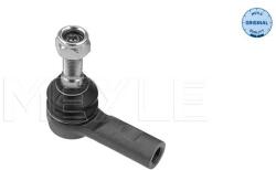 MEYLE Cap De Bara Axa Fata Dreapta 6160200007 Opel Frontera B Vauxhall Frontera Mk Ii (6160200007)