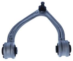 MAXGEAR Brat, Suspensie Roata Exterior 72-5227 Mercedes-Benz S-Class (72-5227)