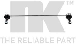 NK Brat/Bieleta Suspensie, Stabilizator 5111915 Citroën C2/C2 Enterprise/C3 I/C3 Ii (5111915)