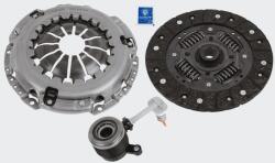 SACHS Set Ambreiaj 3000990636 Renault Twingo Iii (3000990636)