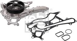 Febi Bilstein Pompă De Apă, Răcire Motor 103941 Mercedes-Benz C-Class/C-Class T-Model/Slk