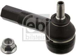 Febi Bilstein Cap De Bara Axa Fata Dreapta 19874 Ford Fiesta/Fiesta V/Fusion Mazda 2