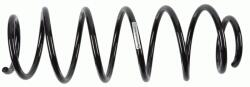 SACHS Arc Spiral 994505 Alfa Romeo Giulietta (994505)