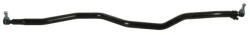 REINHOCH Bieleta, Directie Punte Fata Rh51-7009 Volvo Fh/Fh Ii/Fh12/Fh16/Fm/Fm Ii/Fm12