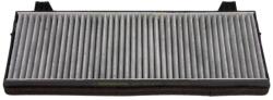 MAXGEAR Filtru, Aer Habitaclu 26-0838 Renault Espace Iv
