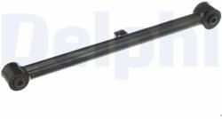 DELPHI Brat, Suspensie Roata Partea De Jos Tc7377 Dodge Ram 1500 Crew Cab (TC7377)
