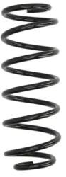 Magnum Technology Arc Spiral Punte Fata Sp086Mt Peugeot 407 (SP086MT)