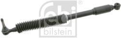 FEBI BILSTEIN Amortizor, Directie 09775 Mercedes-Benz Citaro/Conecto/O 302/O 303/O 304/O 330 (09775)