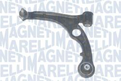 Magneti Marelli Brat, Suspensie Roata Axa Fata Stanga 301181301800 Fiat Stilo/Stilo Multi