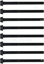 Victor Reinz Set Surub, Chiulasa 14-32106-01 Chrysler Crossfire Mercedes-Benz C-Class/Clk/Sl