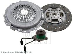 BLUE PRINT Set Ambreiaj Adbp300080 Mercedes-Benz A-Class/B-Class/Vaneo