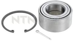 SNR Set Rulment Roata R184.14 Hyundai Creta/Grandeur/Highway/Santa Fé I/Sonata Iv/Xg