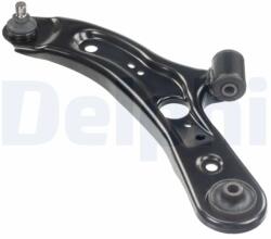DELPHI Brat, Suspensie Roata Punte Fata Tc3421 Fiat Sedici Suzuki Sx4 (TC3421)