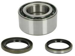 BTA Set Rulment Roata Punte Fata H15008Bta Mitsubishi Carisma/Colt Iv/Colt V